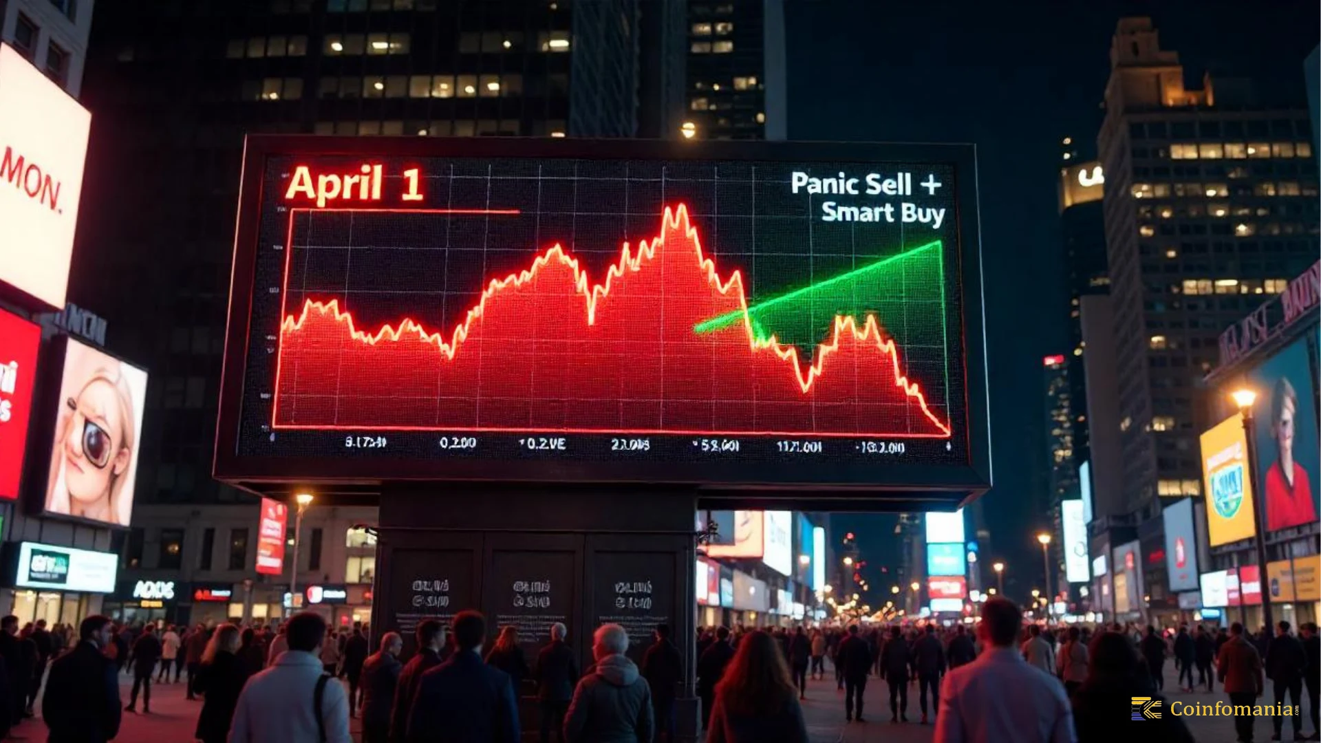 SUI令牌解锁活动承诺市场波动,6419万枚硬币上市